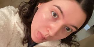 Photo of Camille