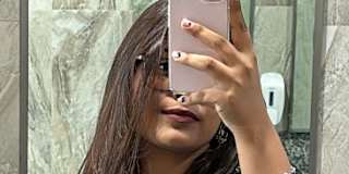 Photo of Harshdeep
