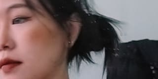 Photo of Nana