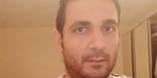 Photo of Shadi