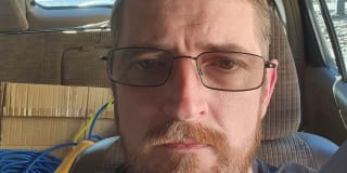 Photo of Richard