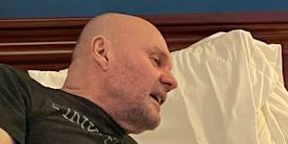 Photo of Erich Fitterer