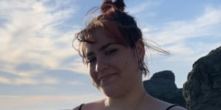 Photo of Emma
