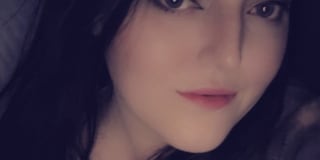 Photo of Jessii