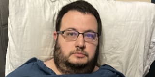 Photo of Philip