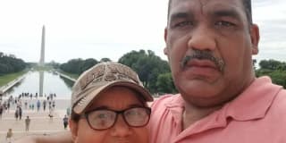 Photo of Freddy
