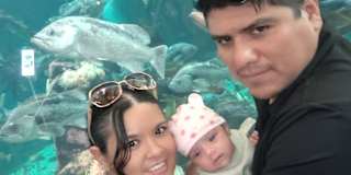 Alberto Esteban López castillo