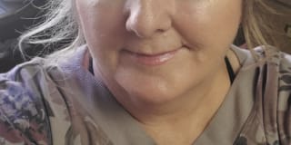 Photo of Brenda