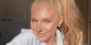Photo of Sophie