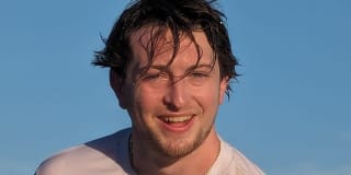 Photo of Steven Longo