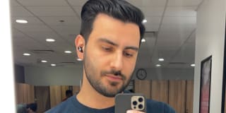 Photo of Kamyab