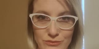 Photo of Meghan