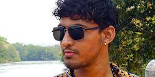 Photo of Shiva prasad sahoo