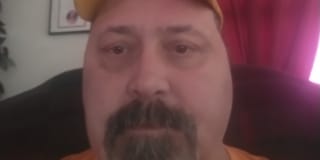 Photo of Jeff Beckett