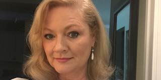 Photo of Cyndi Krueger