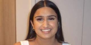 Photo of Anmol