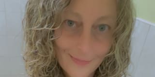 Photo of Kimberly