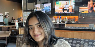 Photo of Chaithu