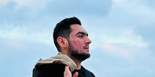 Photo of Aman