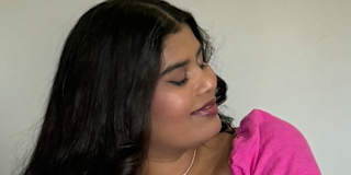 Photo of Gurpinder Kaur