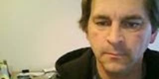 Photo of Ken