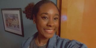 Photo of Tajee