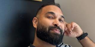 Sheldon Philip Crasto