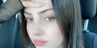 Photo of Sophia