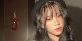 Photo of Jin
