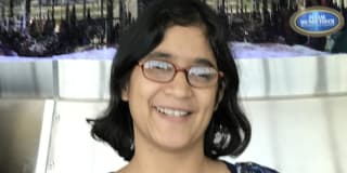 Photo of Tunni