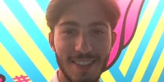 Photo of Evangelos