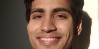 Photo of Sahib