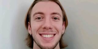 Photo of Michael Bellotti