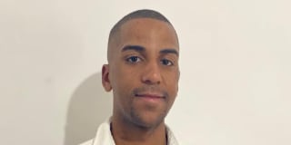 Photo of Matheus