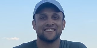Photo of Armani
