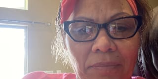 Photo of Gladys