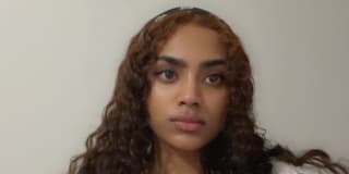 Photo of Thilini