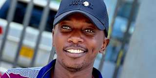 Photo of Abdul karim