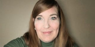 Photo of Julie