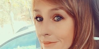Photo of Erin