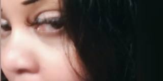 Photo of India Bailey