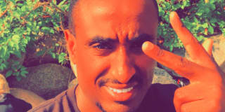 Photo of Jossy