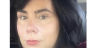 Photo of Shawna