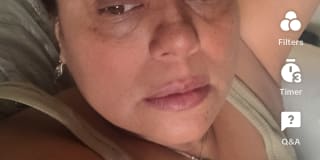 Photo of Rosa