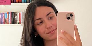 Photo of Matilda Platania