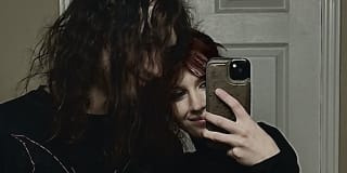 Photo of Brooke