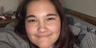 Photo of Shelby