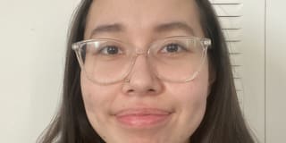 Photo of Alyssia