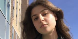 Photo of Lera