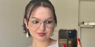 Photo of Emma